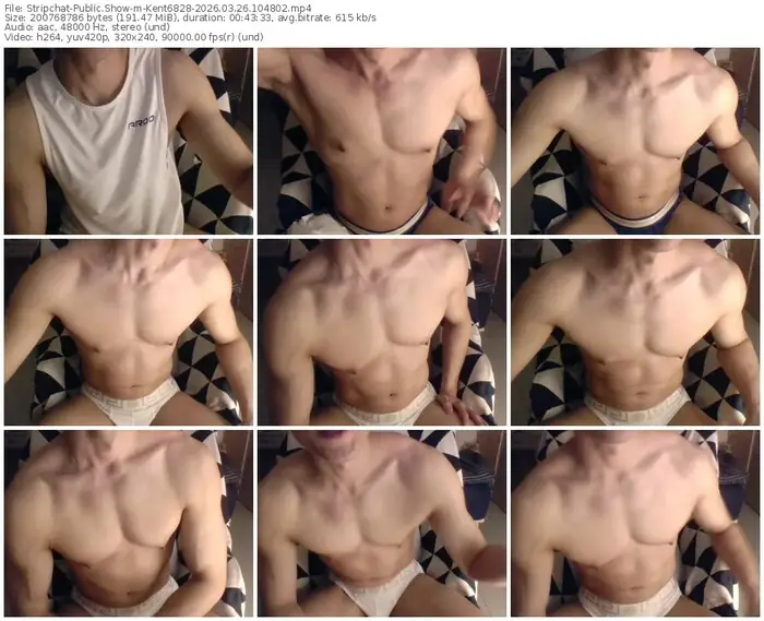 stripchat-kent6828-03-26-2026-10-48-02