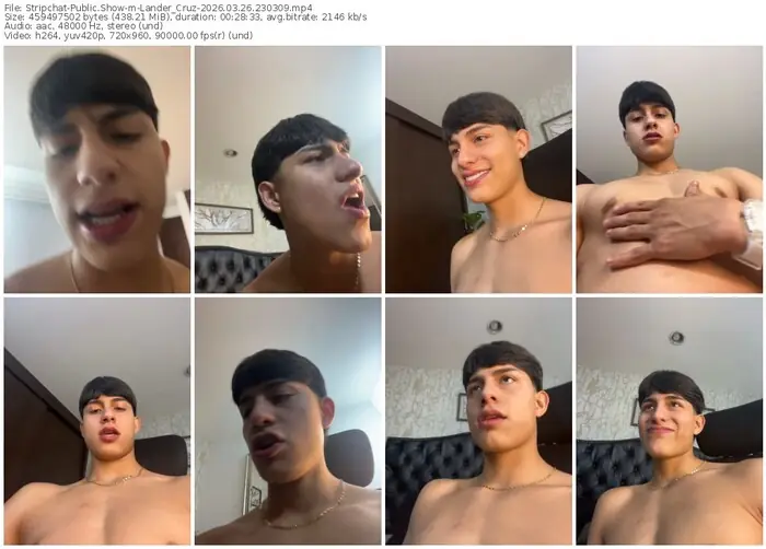 stripchat-lander_cruz-03-26-2026-23-03-09