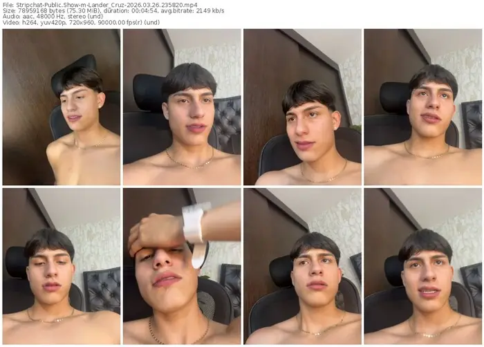 stripchat-lander_cruz-03-26-2026-23-58-20