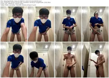 stripchat-mefun--03-26-2026-12-44-28