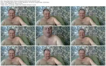 stripchat-nilola6-03-26-2026-04-14-45