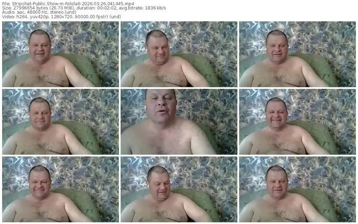 stripchat-nilola6-03-26-2026-04-14-45