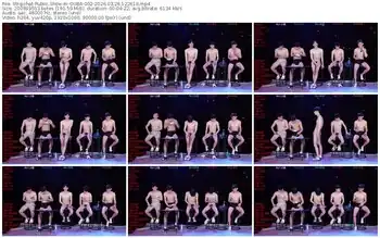 stripchat-ouba-002-03-26-2026-12-26-10