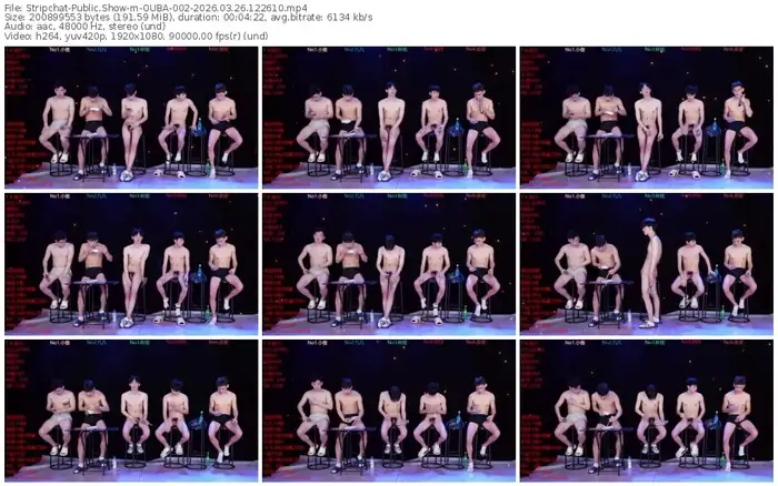 stripchat-ouba-002-03-26-2026-12-26-10