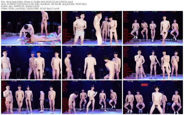 stripchat-ouba-002-03-26-2026-12-53-31