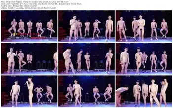 stripchat-ouba-002-03-26-2026-13-46-48