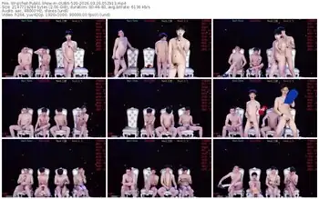 stripchat-ouba-520-03-26-2026-05-29-13