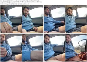 stripchat-pablo_hornyguy95-03-26-2026-11-09-58