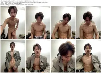 stripchat-sm_004-03-26-2026-11-40-53