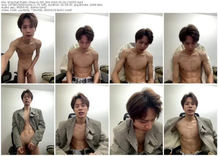 stripchat-sm_004-03-26-2026-11-40-53