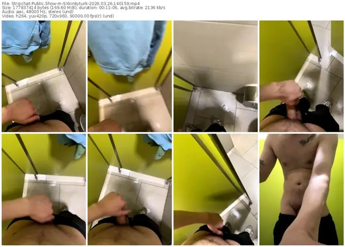 stripchat-sxkinkyturk-03-26-2026-14-01-59