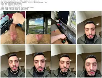 stripchat-softamjad-03-26-2026-16-20-52