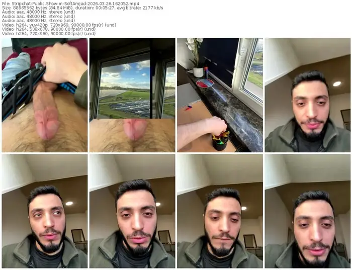 stripchat-softamjad-03-26-2026-16-20-52