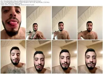 stripchat-softamjad-03-26-2026-23-42-13