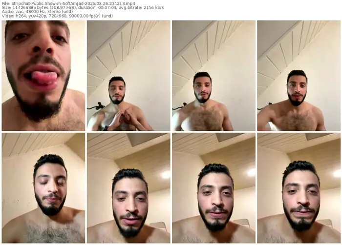 stripchat-softamjad-03-26-2026-23-42-13