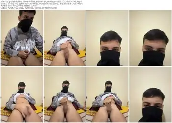 stripchat-the_moroccan_monster-03-26-2026-00-45-49