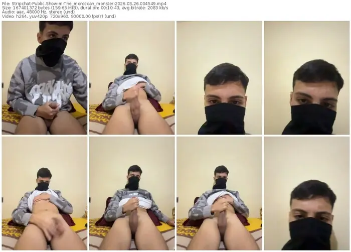 stripchat-the_moroccan_monster-03-26-2026-00-45-49