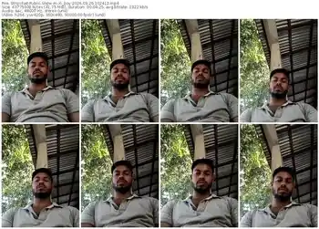 stripchat-x-_boy-03-26-2026-10-24-12