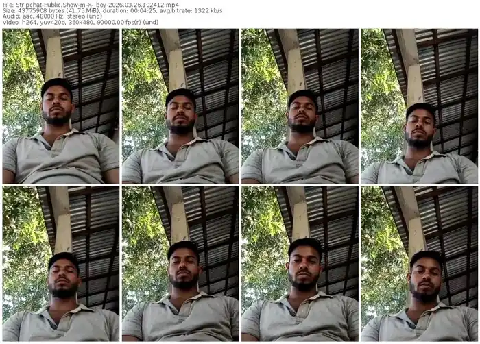 stripchat-x-_boy-03-26-2026-10-24-12
