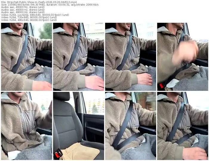 stripchat-zeefy-03-26-2026-08-45-10
