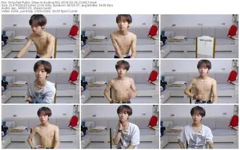 stripchat-buding-001-03-26-2026-11-09-17