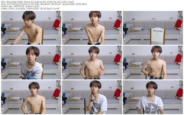 stripchat-buding-001-03-26-2026-11-09-17