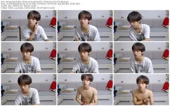 stripchat-buding-001-03-26-2026-12-01-48