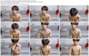 stripchat-buding-001-03-26-2026-12-53-29