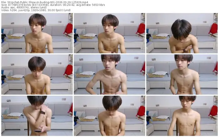 stripchat-buding-001-03-26-2026-12-53-29
