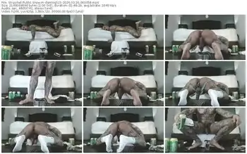 stripchat-danilog515-03-26-2026-06-00-58