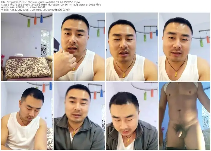 stripchat-guozuo-03-26-2026-15-35-58
