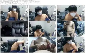 stripchat-gydnjs0919-03-26-2026-10-59-37