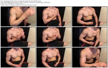 stripchat-hao105-03-26-2026-15-05-29