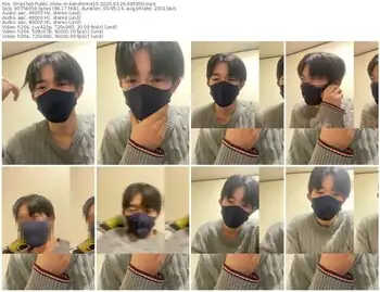 stripchat-kenshinn415-03-26-2026-09-59-50