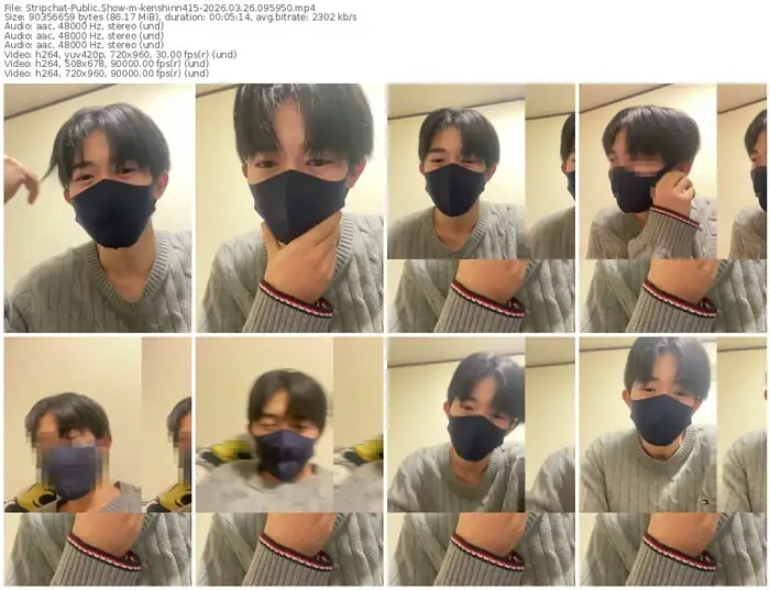 stripchat-kenshinn415-03-26-2026-09-59-50