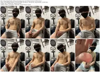 stripchat-mikan_kun_st-03-26-2026-11-03-54