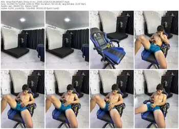 stripchat-nic_2005-03-26-2026-06-54-07