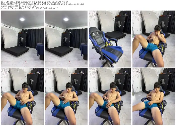 stripchat-nic_2005-03-26-2026-06-54-07