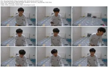 stripchat-paofu-001-03-26-2026-10-35-37