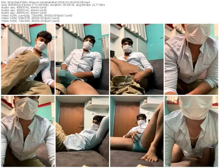 stripchat-sonalsanskar-03-26-2026-04-21-28