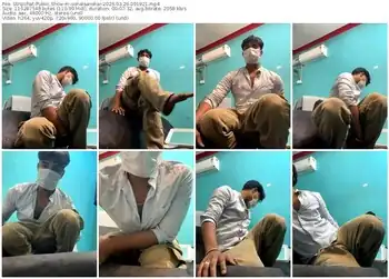 stripchat-sonalsanskar-03-26-2026-09-19-21