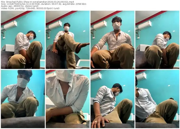stripchat-sonalsanskar-03-26-2026-09-19-21