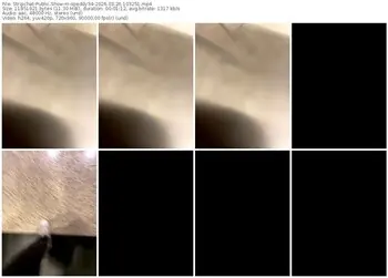 stripchat-speddy34-03-26-2026-10-32-51