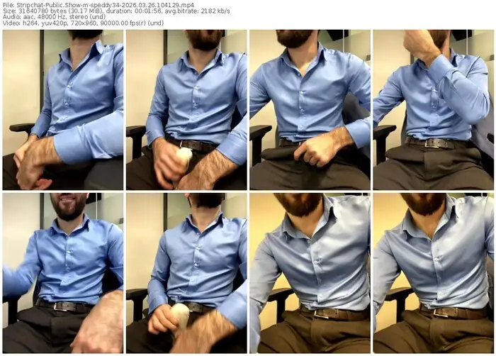 stripchat-speddy34-03-26-2026-10-41-29