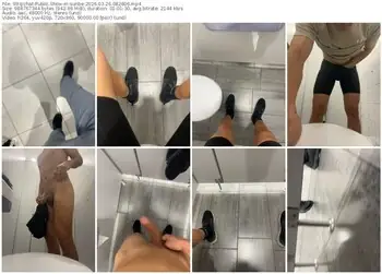 stripchat-sunbe-03-26-2026-08-28-06