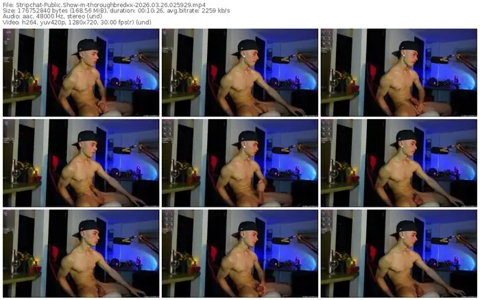 stripchat-thoroughbredxx-03-26-2026-02-59-29