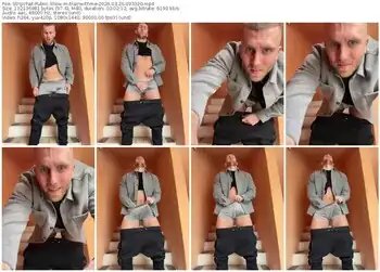 stripchat-trainwithme-03-26-2026-09-33-20