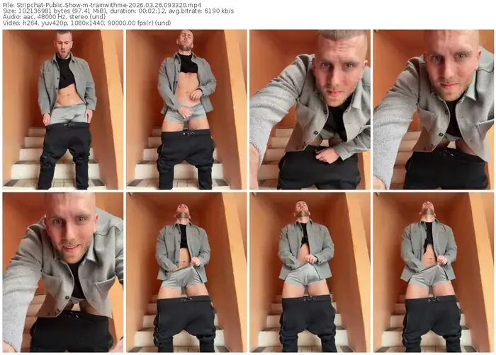 stripchat-trainwithme-03-26-2026-09-33-20