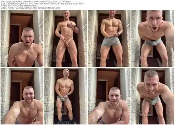 stripchat-trainwithme-03-26-2026-12-17-35