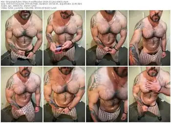 stripchat-wolfbucker-03-26-2026-14-08-21